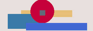 加油站